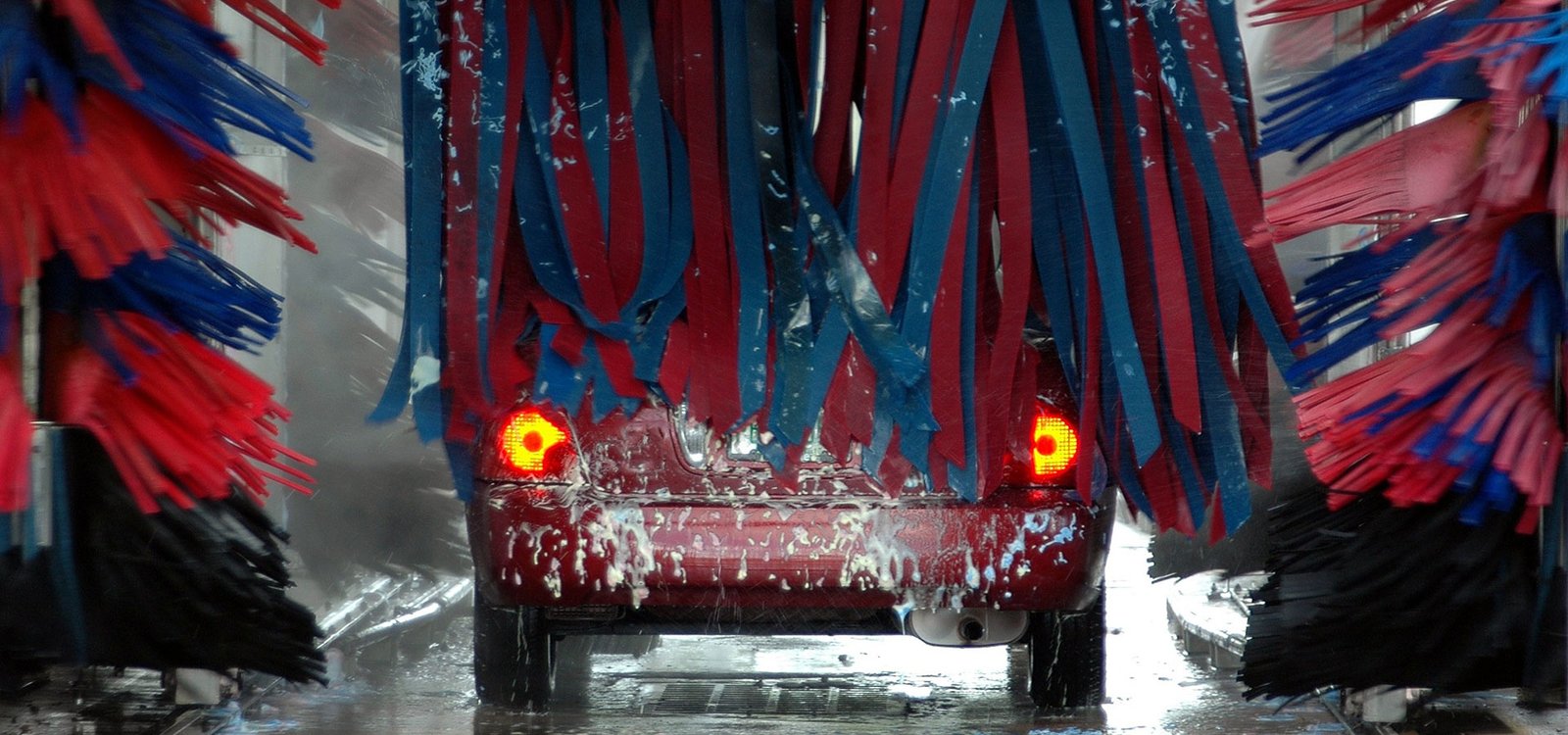 car wash image 01.jpg