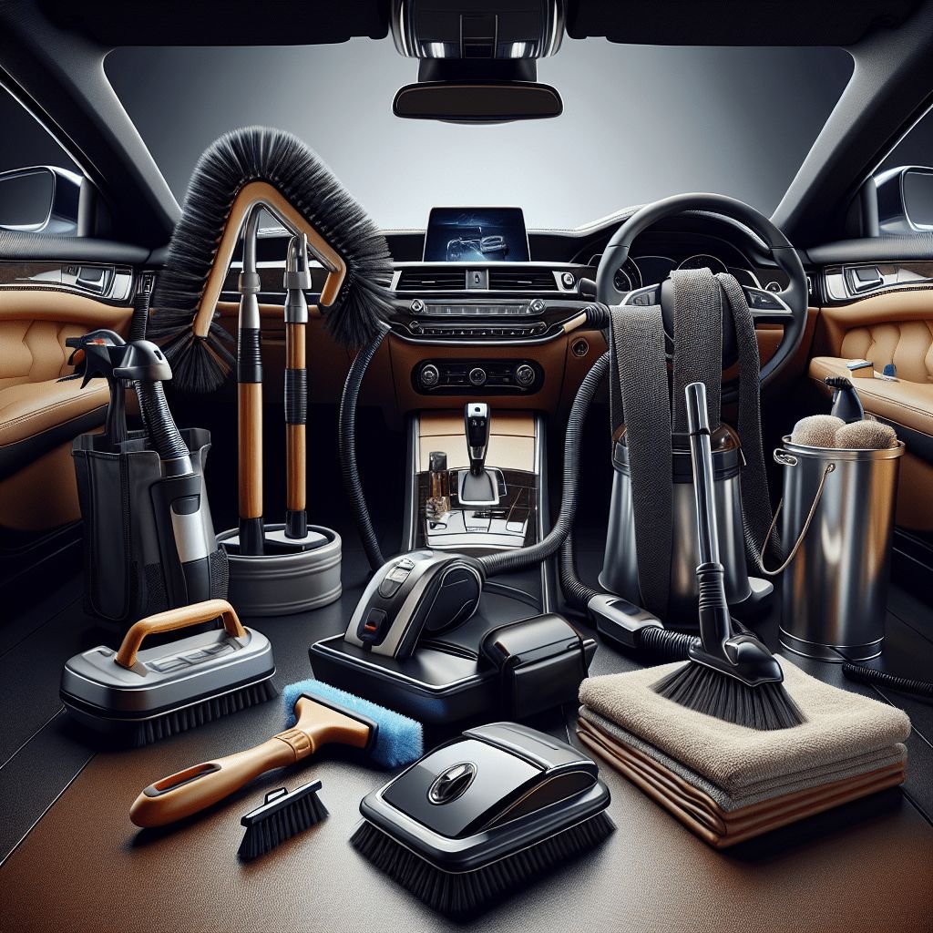 cw_interior detailing.jpg