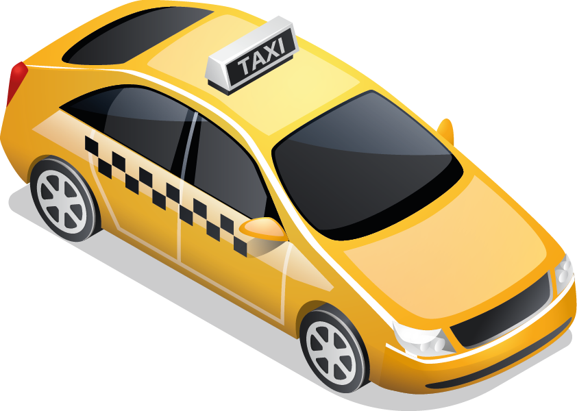 Taxi